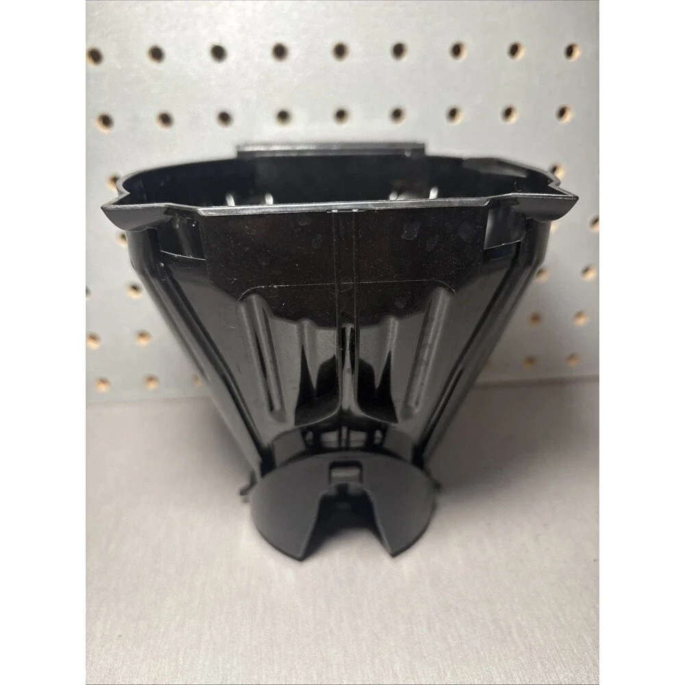 Ninja DualBrew Pro Coffee Replacement Brew Basket CFP301 CFP201 CFP451 PART ONLY